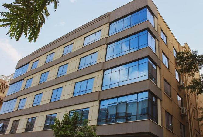 8520038 - الصورة الرئيسية للعقار