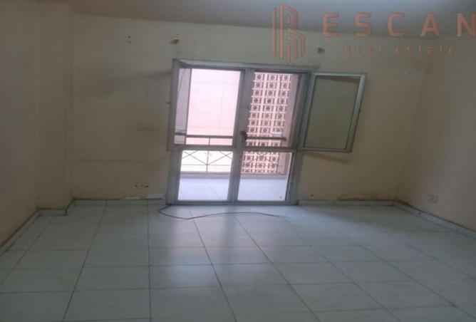8077329 - صورة العقار 2