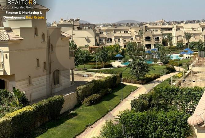 7999756 - Property Image 3