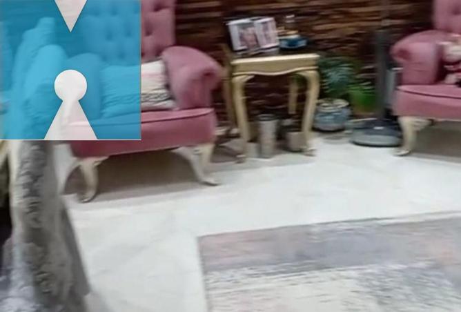 8080660 - صورة العقار 2