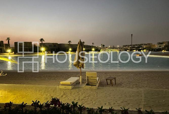 8281378 - صورة العقار 3