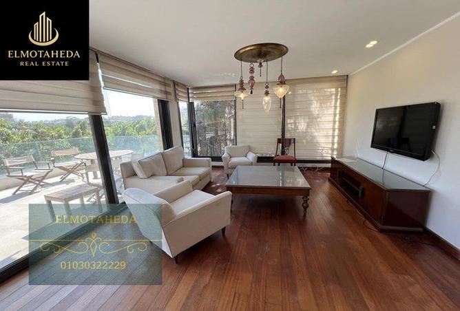 7442210 - Property Image 2