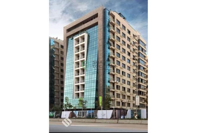 8301098 - Property Main Image