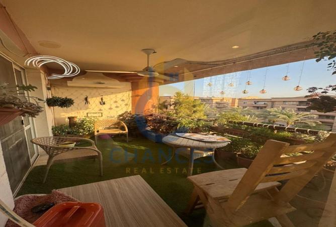 8500579 - Property Main Image