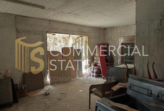 8431258 - صورة العقار 3