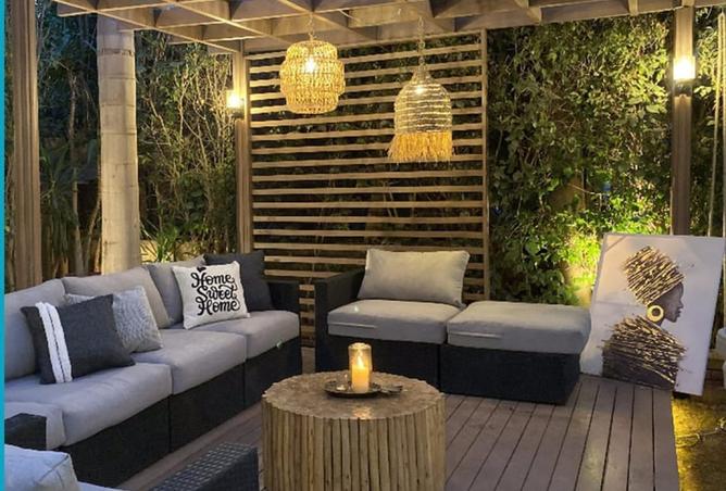 8297589 - Property Main Image