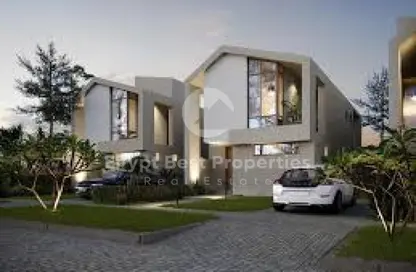 منزل مزدوج - 4 غرف نوم - 4 حمامات للبيع في بيفرلي هيلز - كمبوندات الشيخ زايد - الشيخ زايد - الجيزة منزل مزدوج - 4 غرف نوم - 4 حمامات للبيع في بيفرلي هيلز - كمبوندات الشيخ زايد - الشيخ زايد - الجيزة