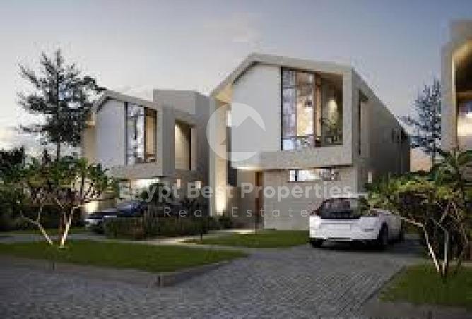 8396957 - صورة العقار 2