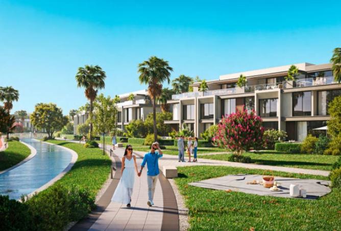 8273497 - Property Image 3