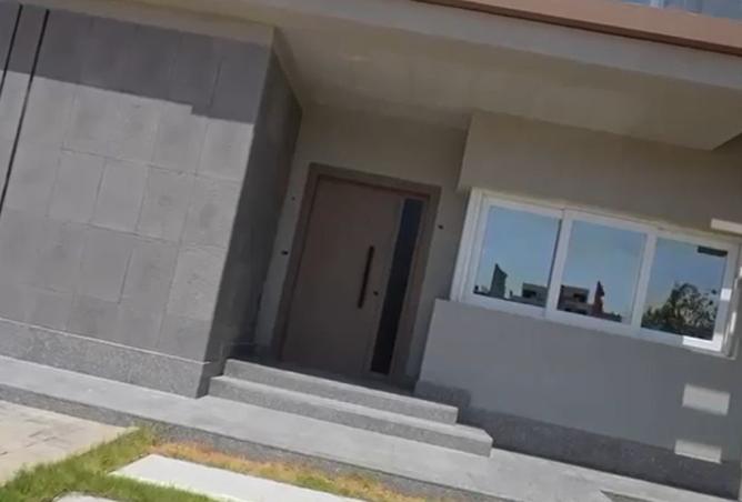 8377579 - Property Image 2