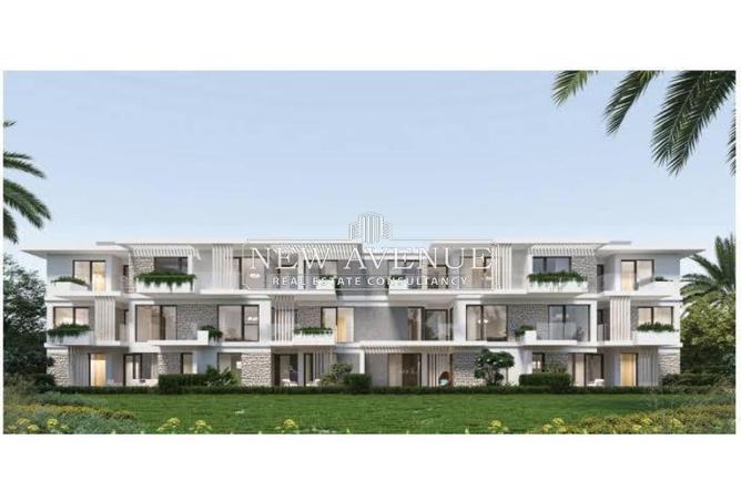 8268555 - Property Image 3