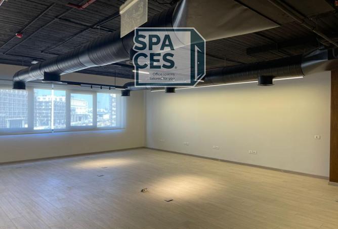 8381579 - صورة العقار 2