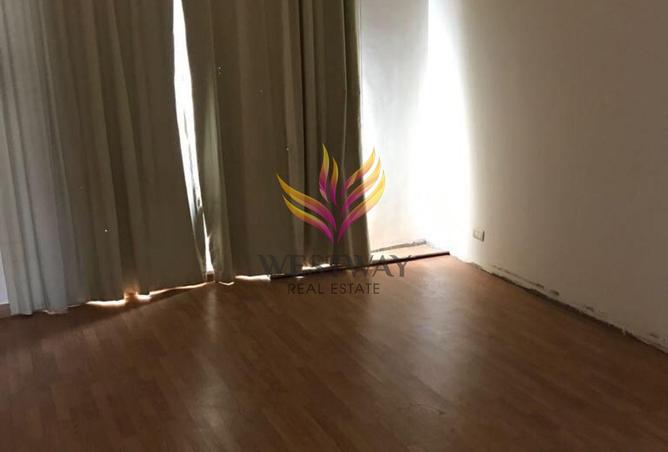 7895964 - صورة العقار 2