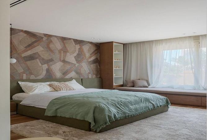 8418942 - Property Image 3