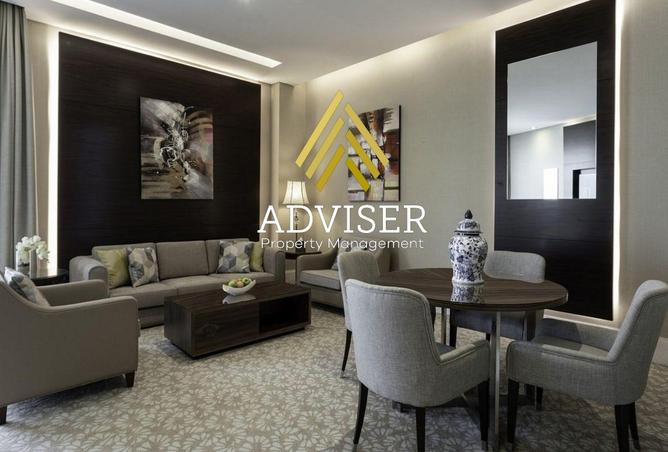 8135088 - Property Image 2