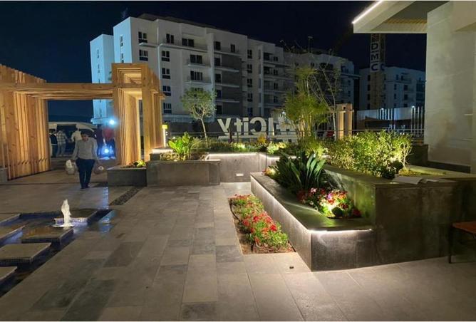 7923815 - صورة العقار 3