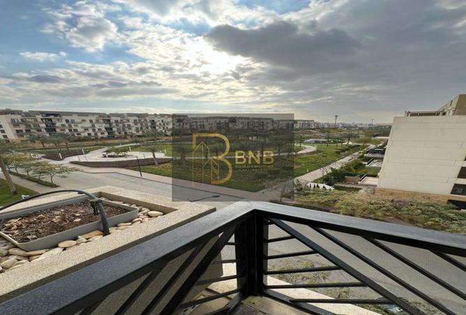 8037141 - Property Main Image