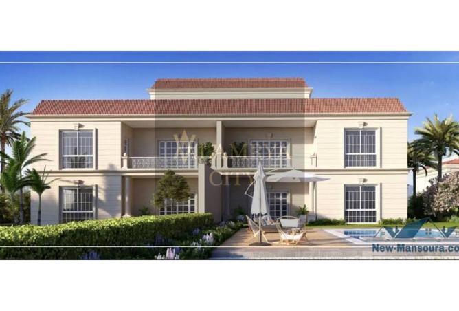 8533920 - Property Main Image