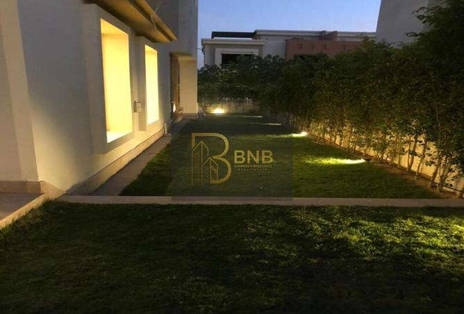 8097628 - Property Image 3