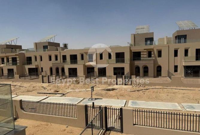 8334101 - Property Image 2