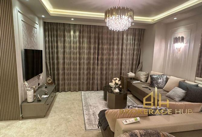 8355794 - الصورة الرئيسية للعقار