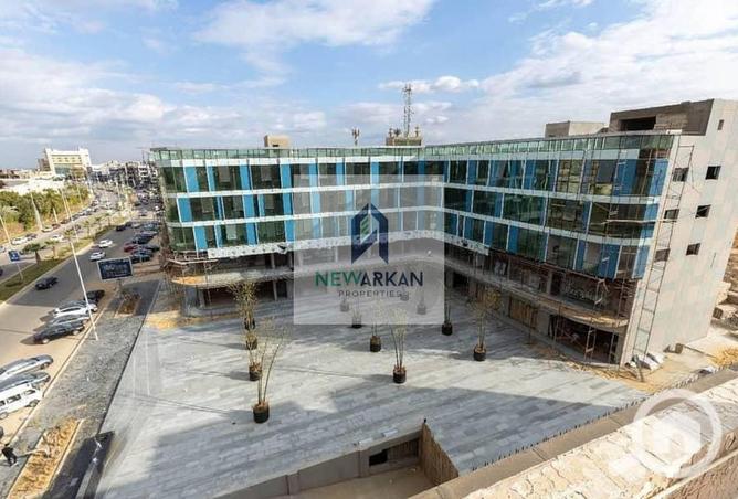 8200177 - Property Main Image