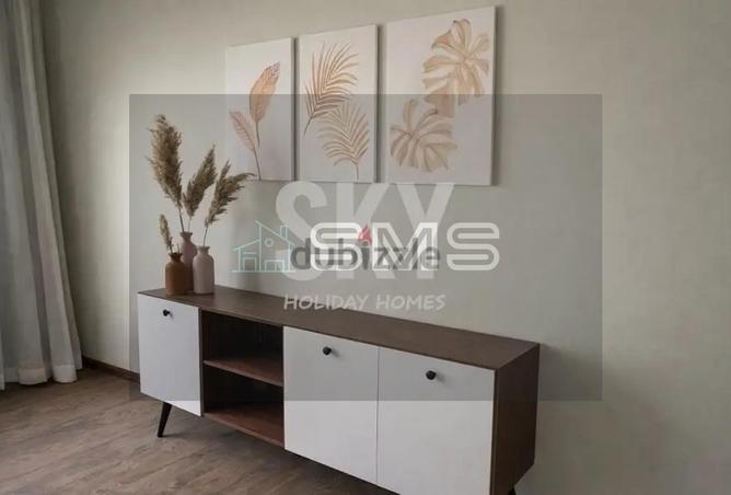 8514872 - Property Image 2