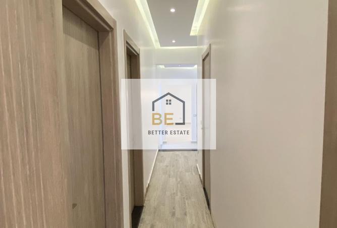 7519322 - صورة العقار 2