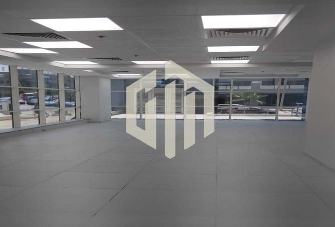 8033283 - Property Main Image