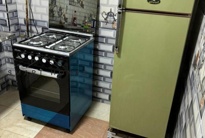 8170200 - صورة العقار 2