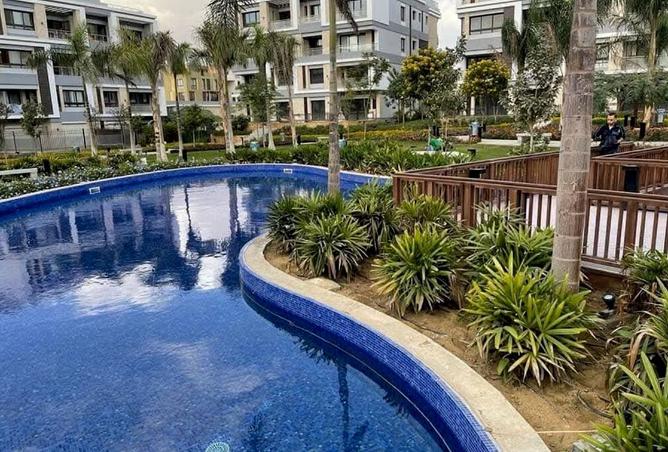 8051173 - Property Image 3