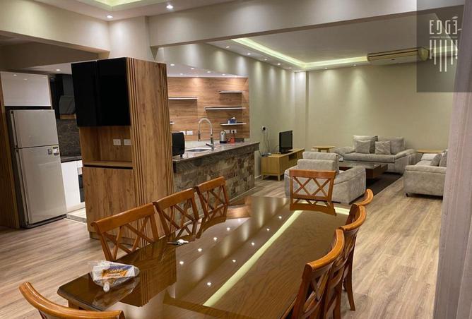 8411065 - Property Main Image