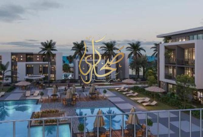 8303535 - صورة العقار 2