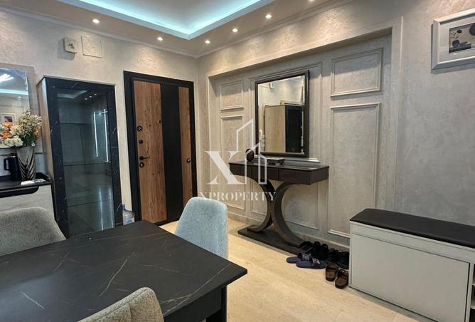 8518279 - صورة العقار 2