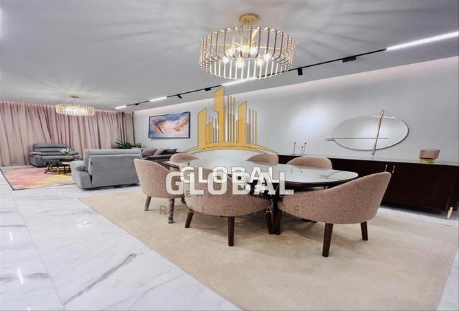 8020468 - Property Image 3