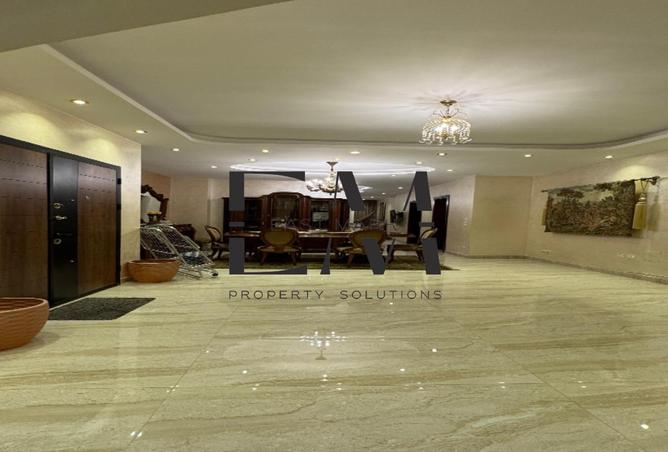 8306365 - Property Image 2