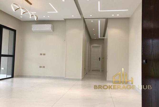 8199777 - Property Image 3