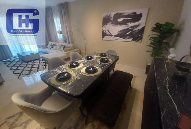 8296994 - Property Image 3