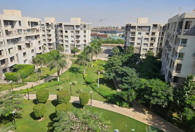 8140237 - Property Image 2