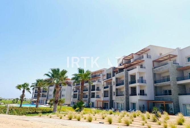 8090765 - Property Image 2
