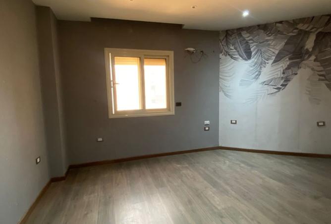 8235146 - صورة العقار 2