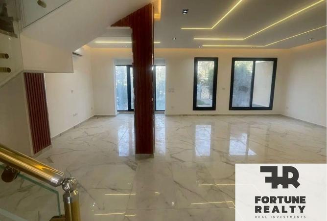 8477742 - الصورة الرئيسية للعقار