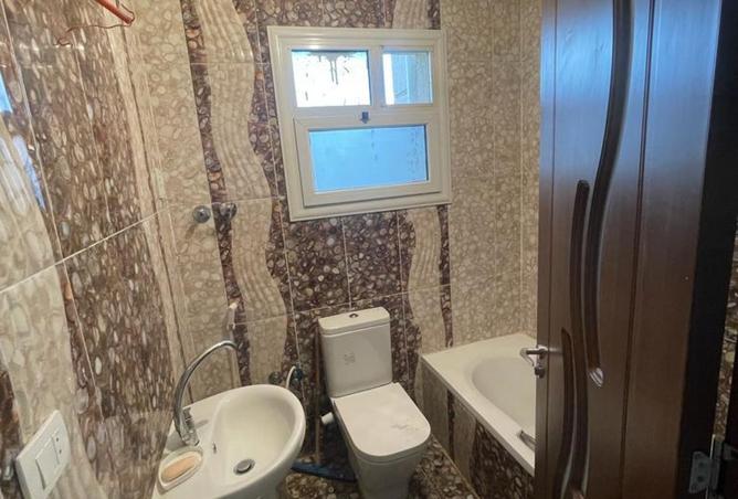 8392158 - صورة العقار 3