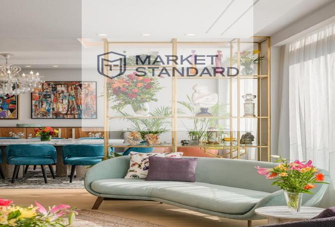 8262832 - صورة العقار 2