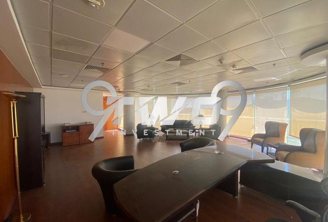 7943437 - Property Image 2