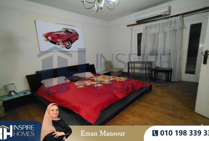 8171413 - Property Image 3