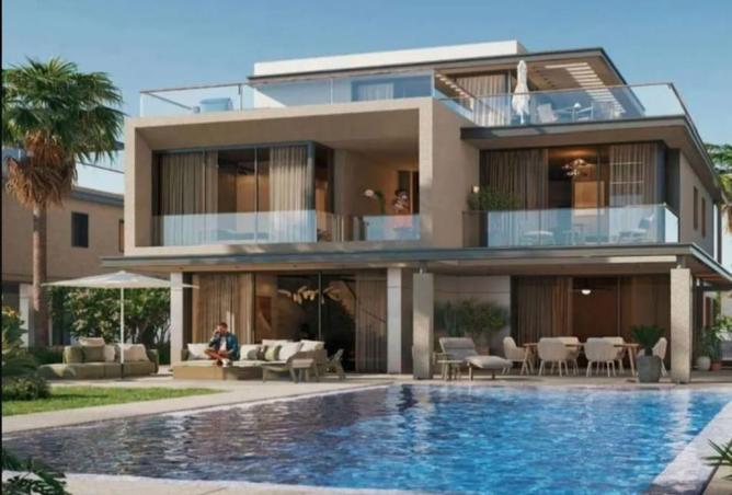 7832192 - Property Image 3