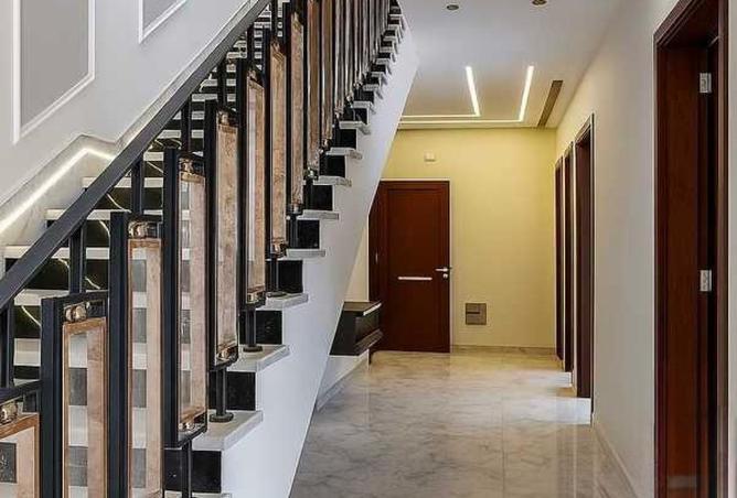 8235427 - Property Image 2