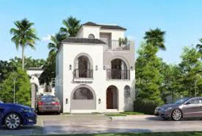 8462174 - Property Image 2