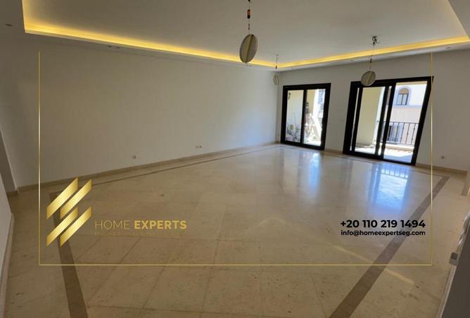 7915389 - صورة العقار 2